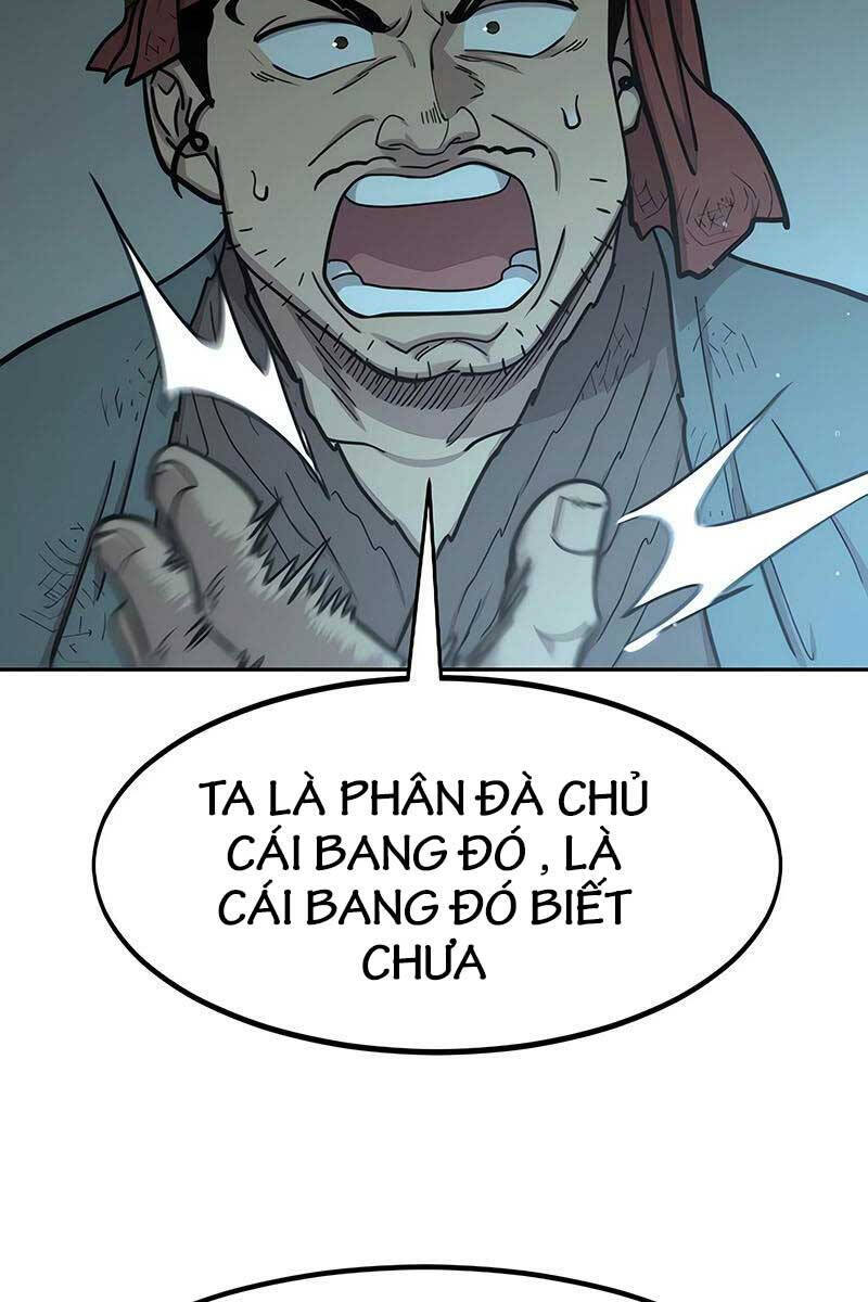 Cửu Tinh Độc Nãi Chapter 93 - Trang 2