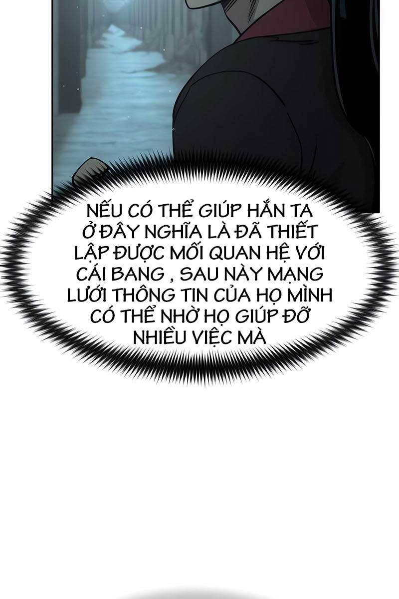 Cửu Tinh Độc Nãi Chapter 93 - Trang 2