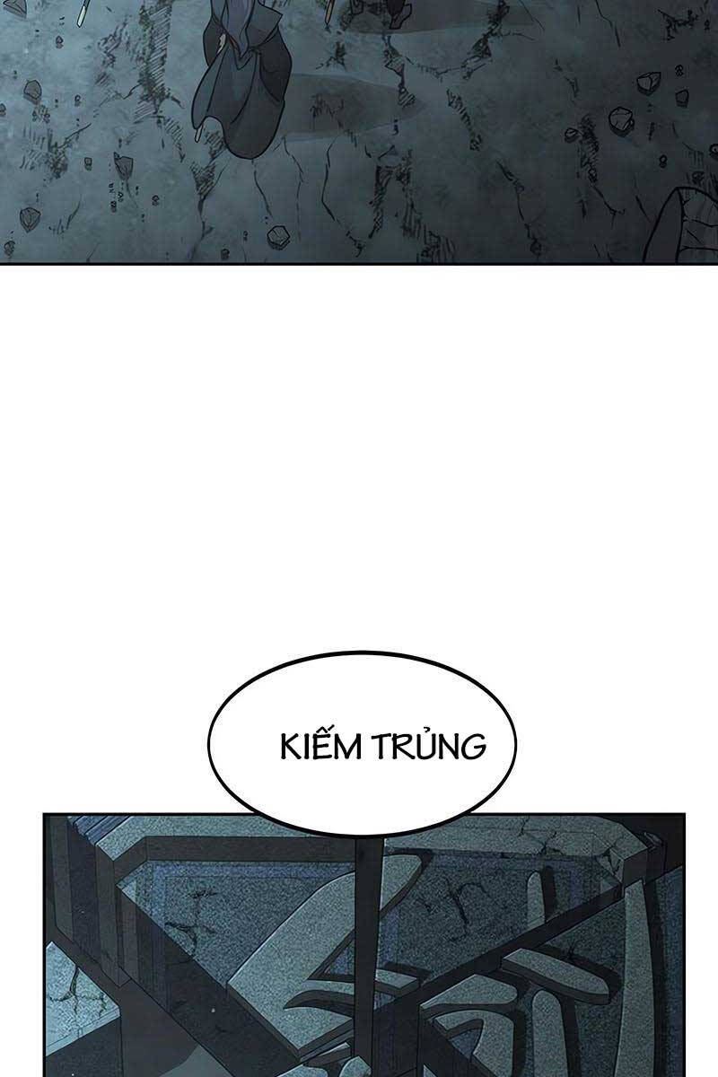 Cửu Tinh Độc Nãi Chapter 93 - Trang 2