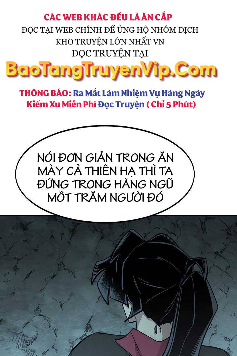 Cửu Tinh Độc Nãi Chapter 93 - Trang 2