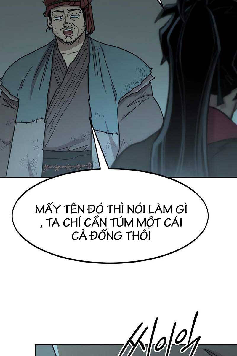 Cửu Tinh Độc Nãi Chapter 93 - Trang 2