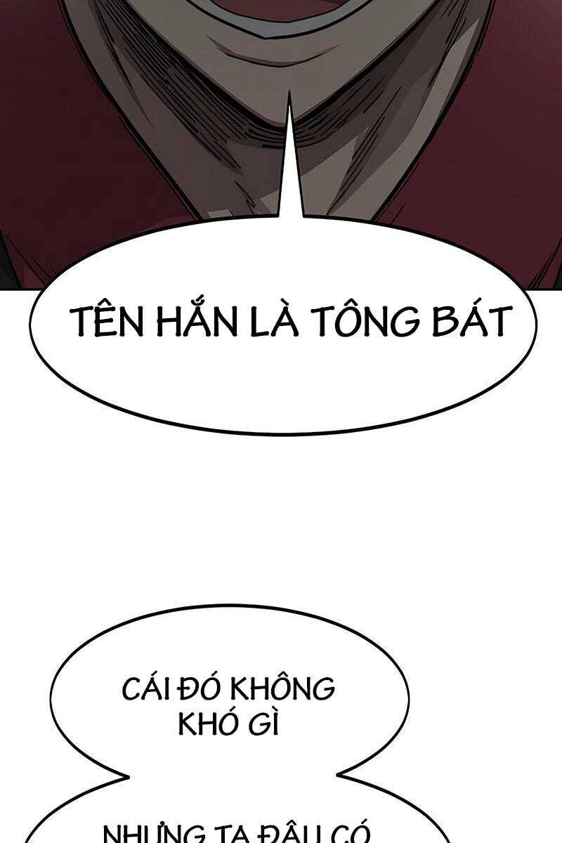 Cửu Tinh Độc Nãi Chapter 93 - Trang 2