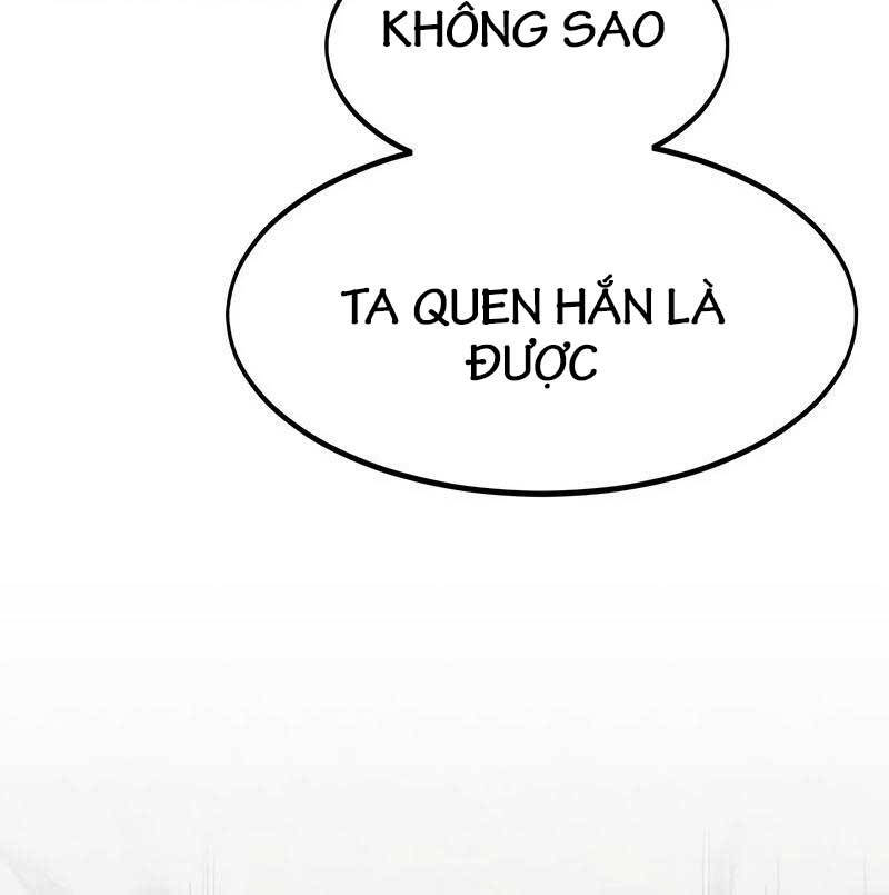 Cửu Tinh Độc Nãi Chapter 93 - Trang 2