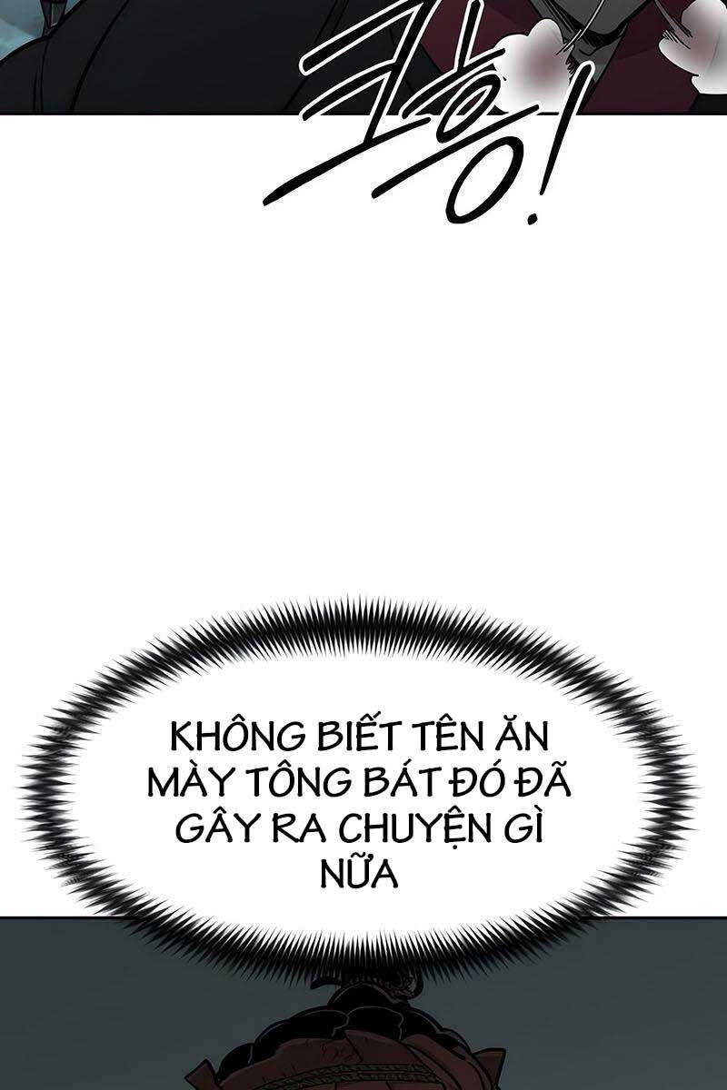 Cửu Tinh Độc Nãi Chapter 93 - Trang 2