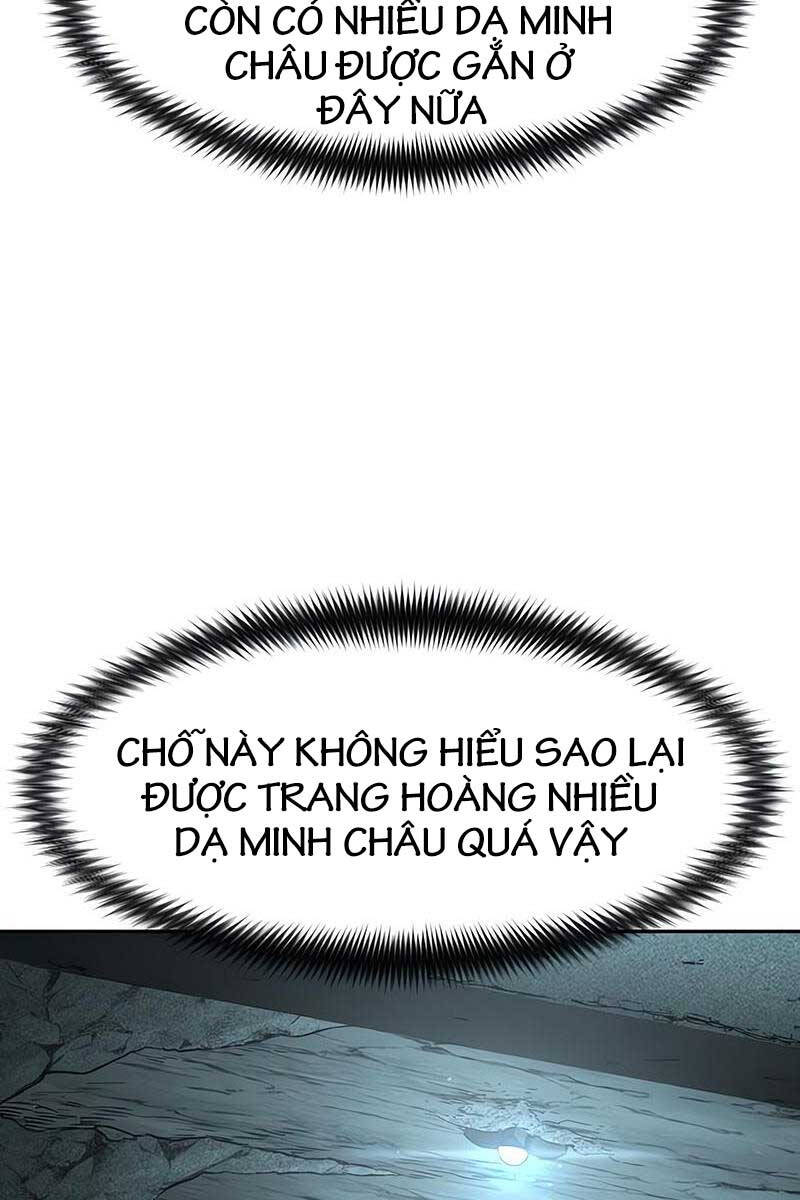 Cửu Tinh Độc Nãi Chapter 93 - Trang 2