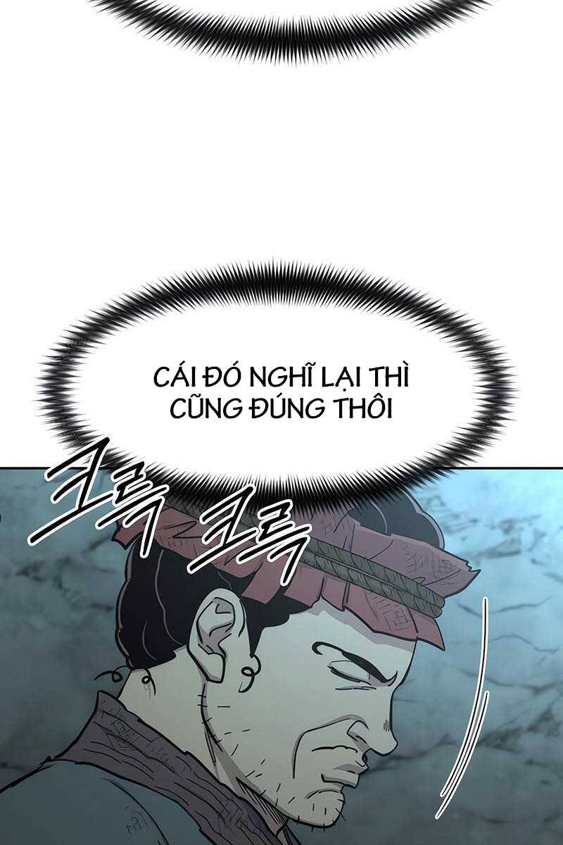 Cửu Tinh Độc Nãi Chapter 93 - Trang 2