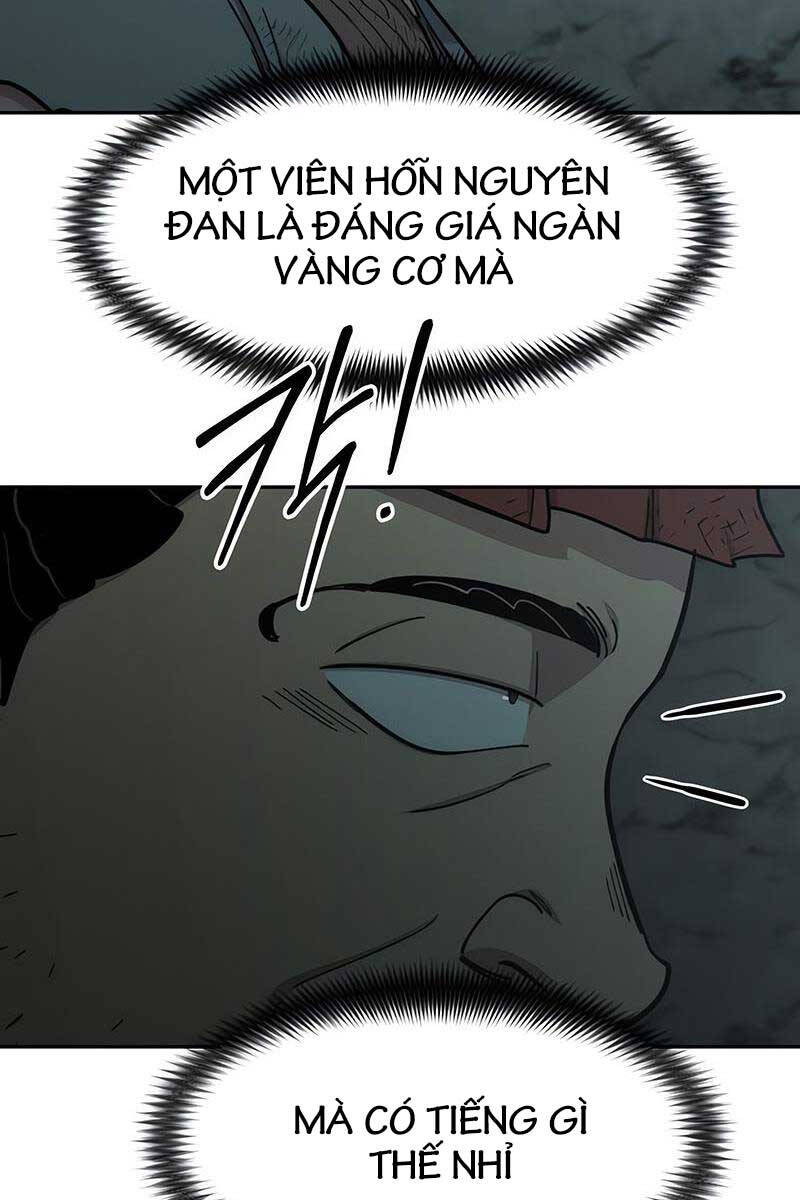 Cửu Tinh Độc Nãi Chapter 93 - Trang 2