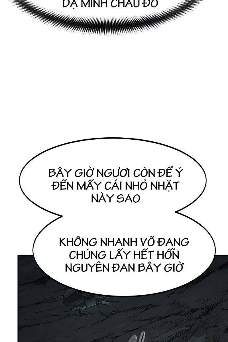 Cửu Tinh Độc Nãi Chapter 93 - Trang 2