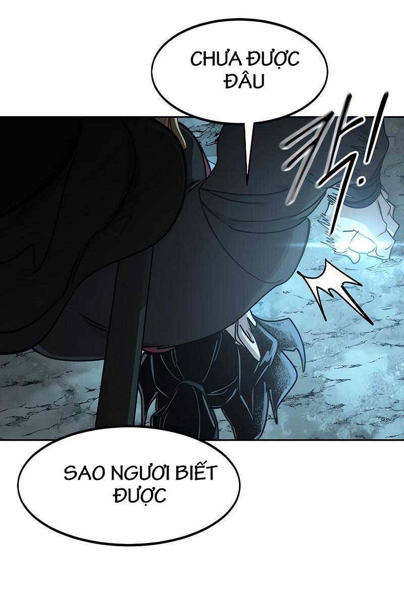 Cửu Tinh Độc Nãi Chapter 93 - Trang 2