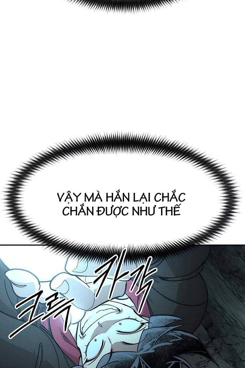 Cửu Tinh Độc Nãi Chapter 93 - Trang 2