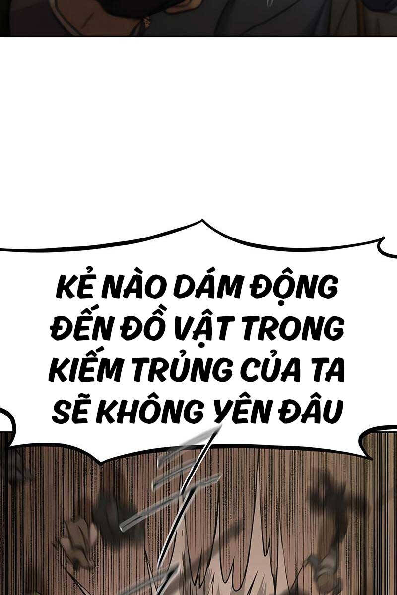 Cửu Tinh Độc Nãi Chapter 92 - Trang 2