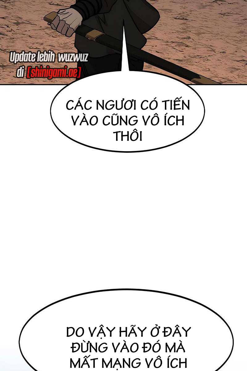 Cửu Tinh Độc Nãi Chapter 92 - Trang 2