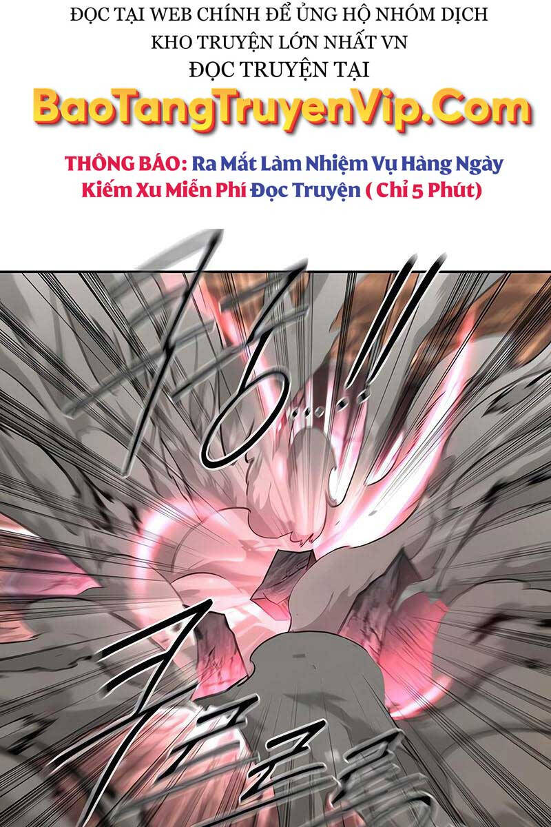 Cửu Tinh Độc Nãi Chapter 92 - Trang 2