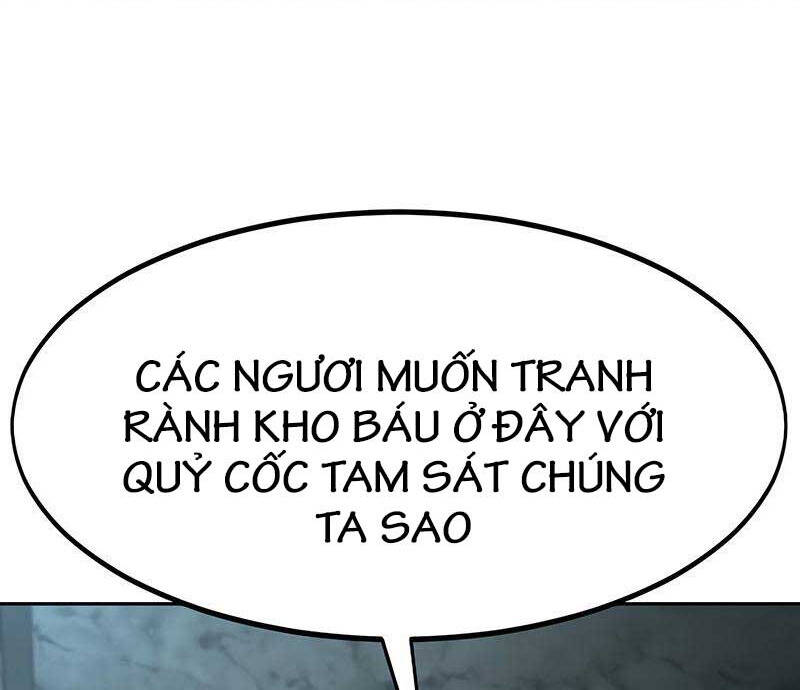 Cửu Tinh Độc Nãi Chapter 92 - Trang 2