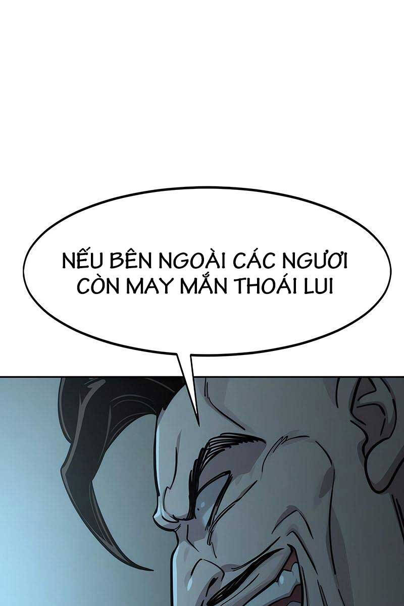 Cửu Tinh Độc Nãi Chapter 92 - Trang 2