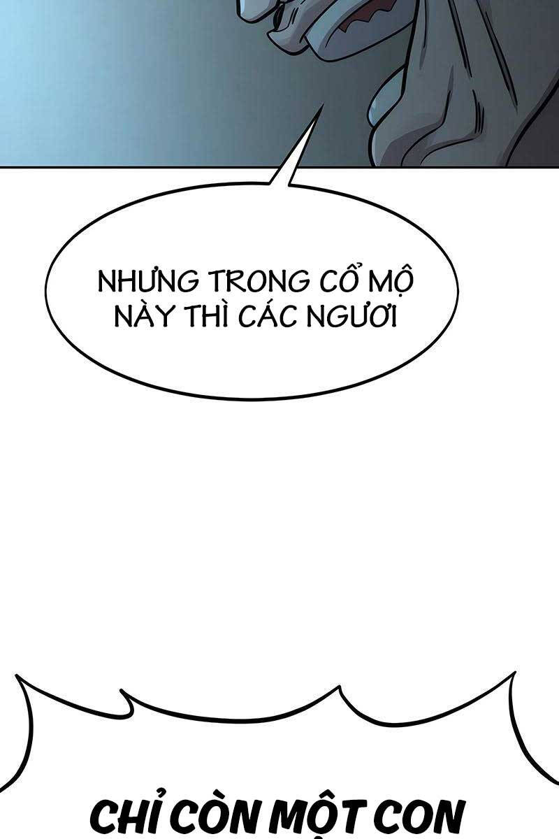 Cửu Tinh Độc Nãi Chapter 92 - Trang 2