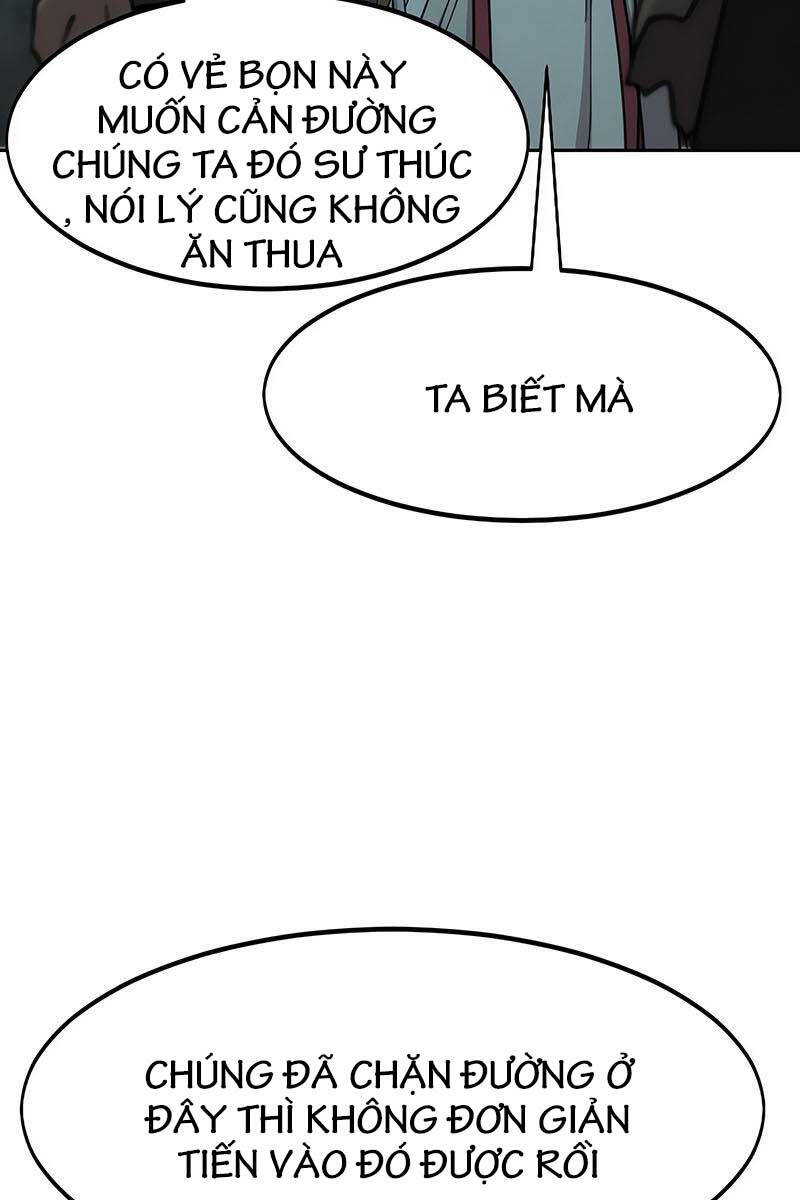 Cửu Tinh Độc Nãi Chapter 92 - Trang 2