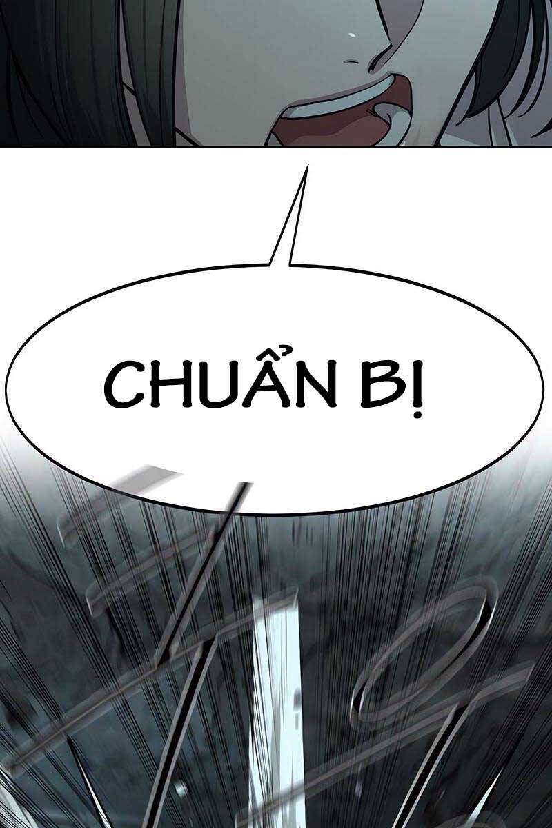 Cửu Tinh Độc Nãi Chapter 92 - Trang 2