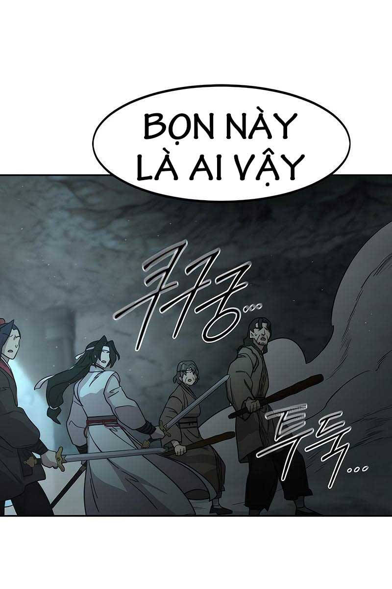 Cửu Tinh Độc Nãi Chapter 92 - Trang 2