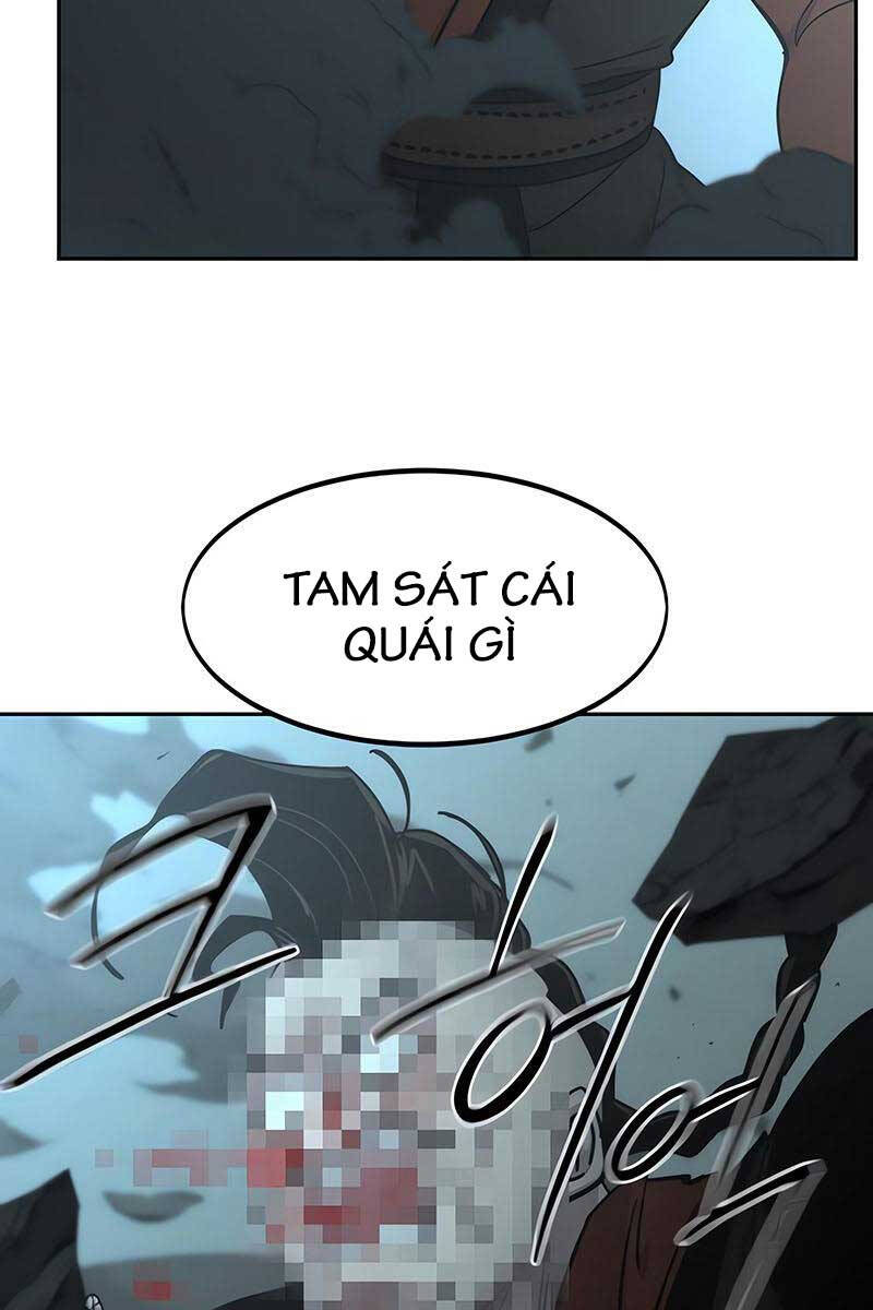 Cửu Tinh Độc Nãi Chapter 92 - Trang 2