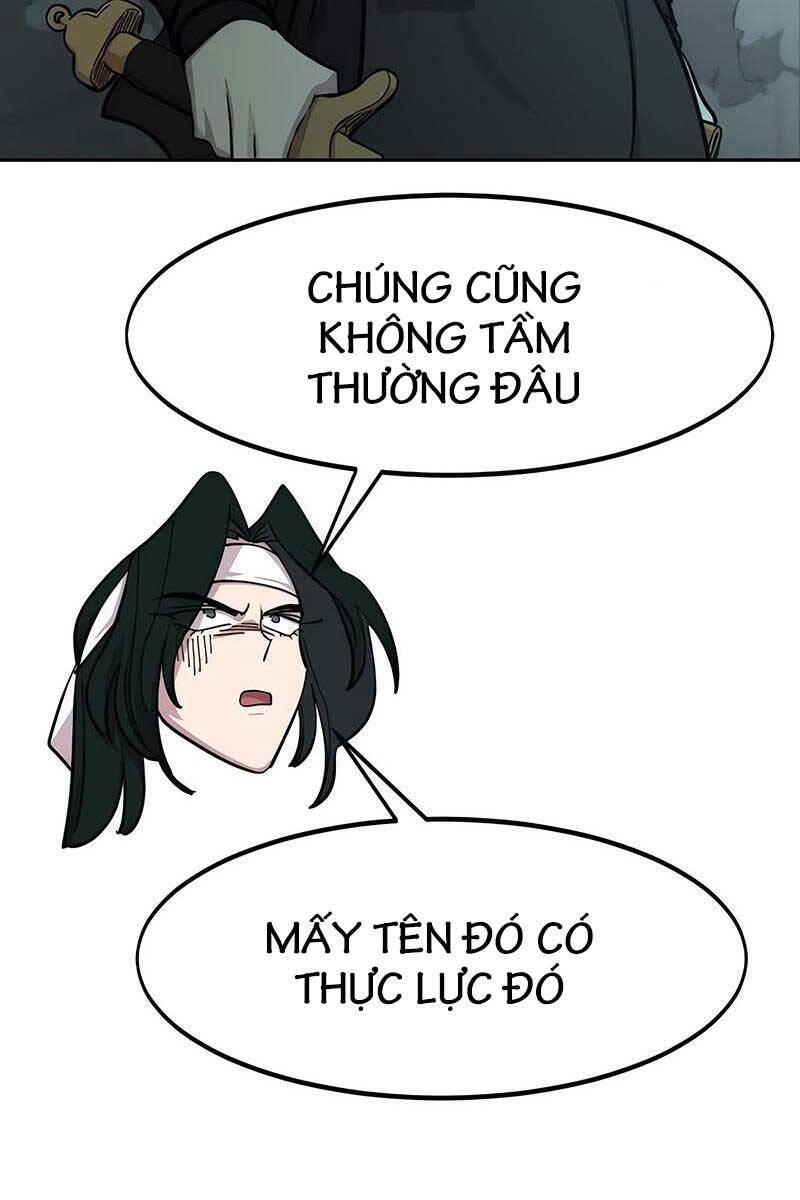 Cửu Tinh Độc Nãi Chapter 92 - Trang 2