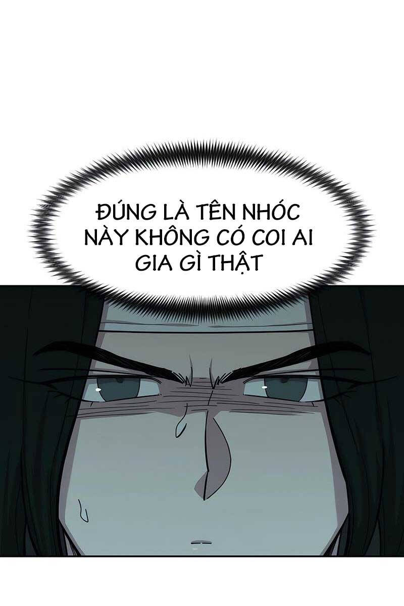 Cửu Tinh Độc Nãi Chapter 92 - Trang 2