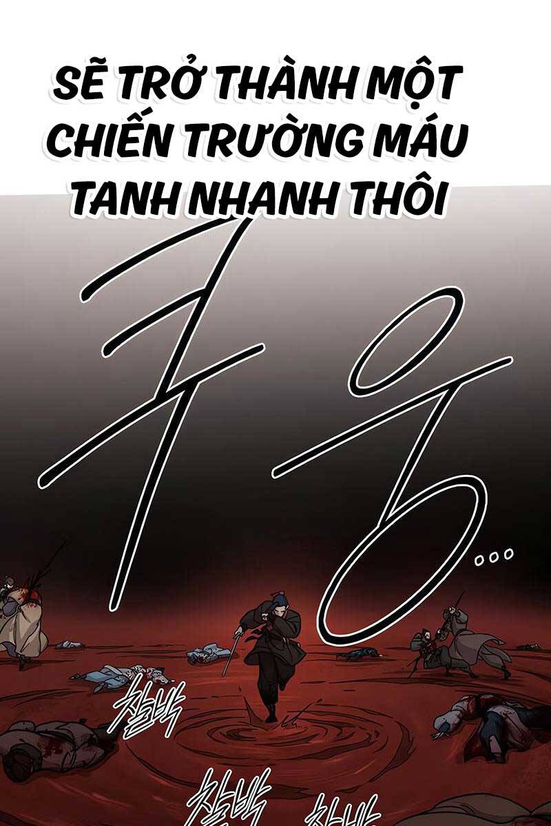 Cửu Tinh Độc Nãi Chapter 92 - Trang 2