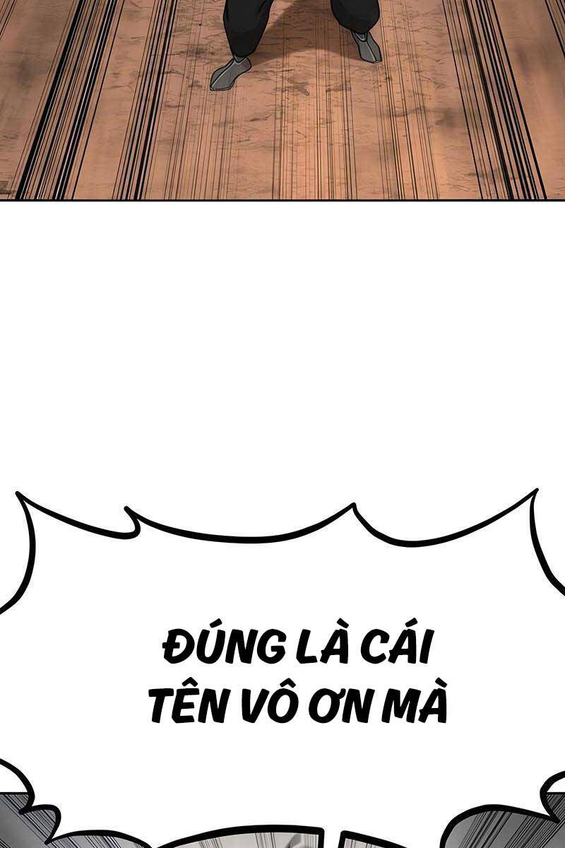 Cửu Tinh Độc Nãi Chapter 92 - Trang 2