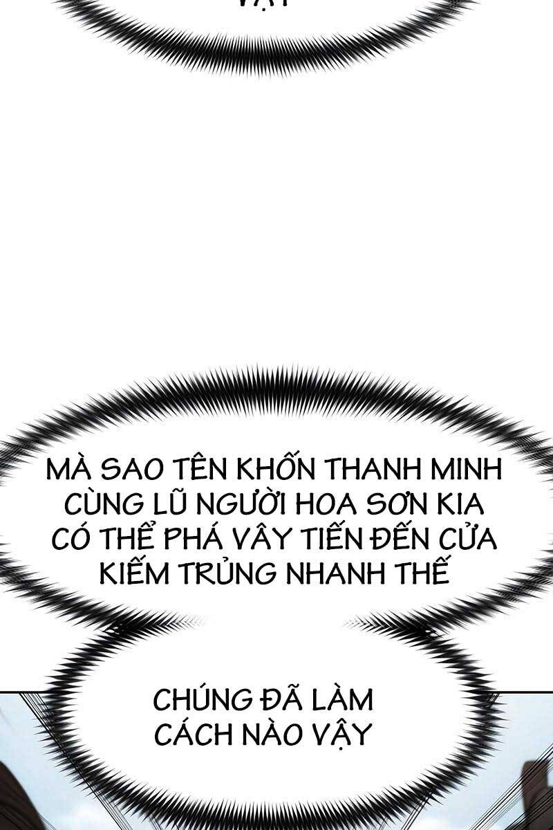 Cửu Tinh Độc Nãi Chapter 92 - Trang 2