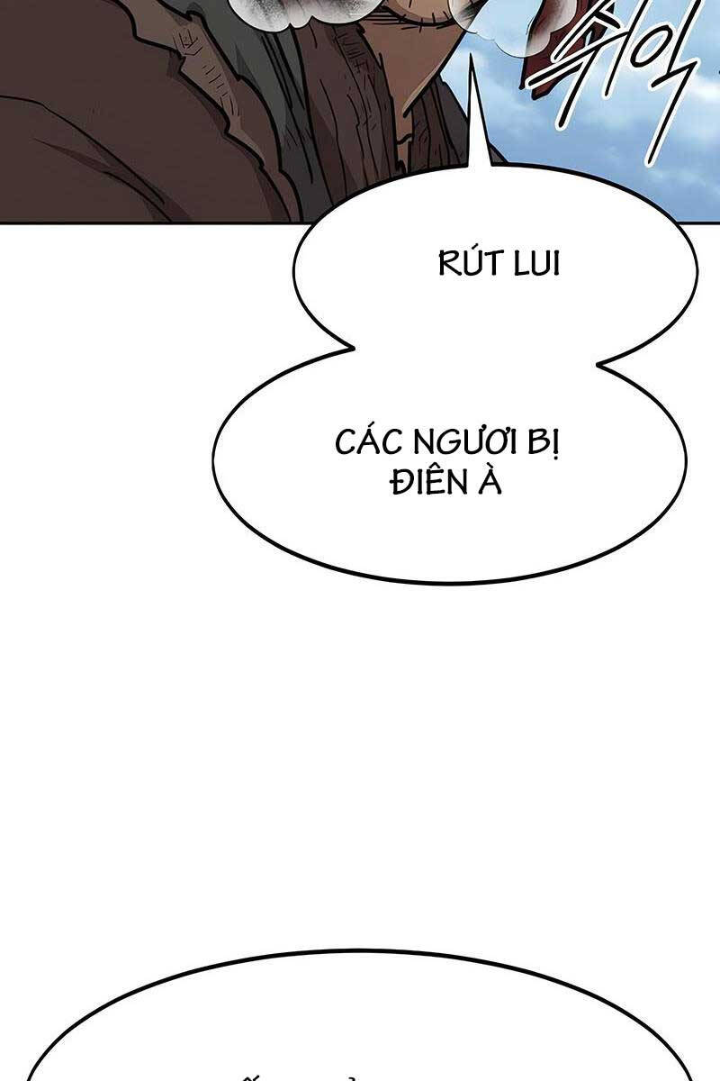 Cửu Tinh Độc Nãi Chapter 92 - Trang 2