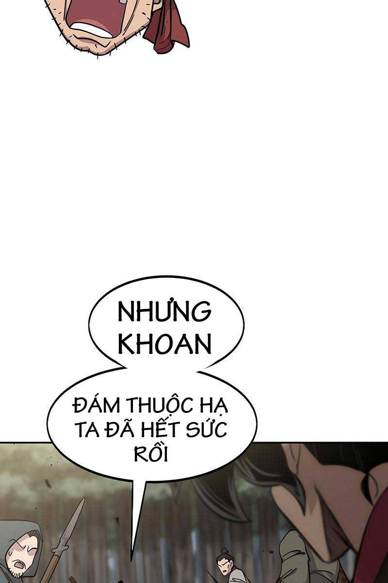 Cửu Tinh Độc Nãi Chapter 92 - Trang 2