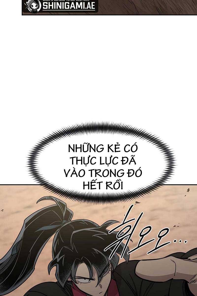 Cửu Tinh Độc Nãi Chapter 92 - Trang 2