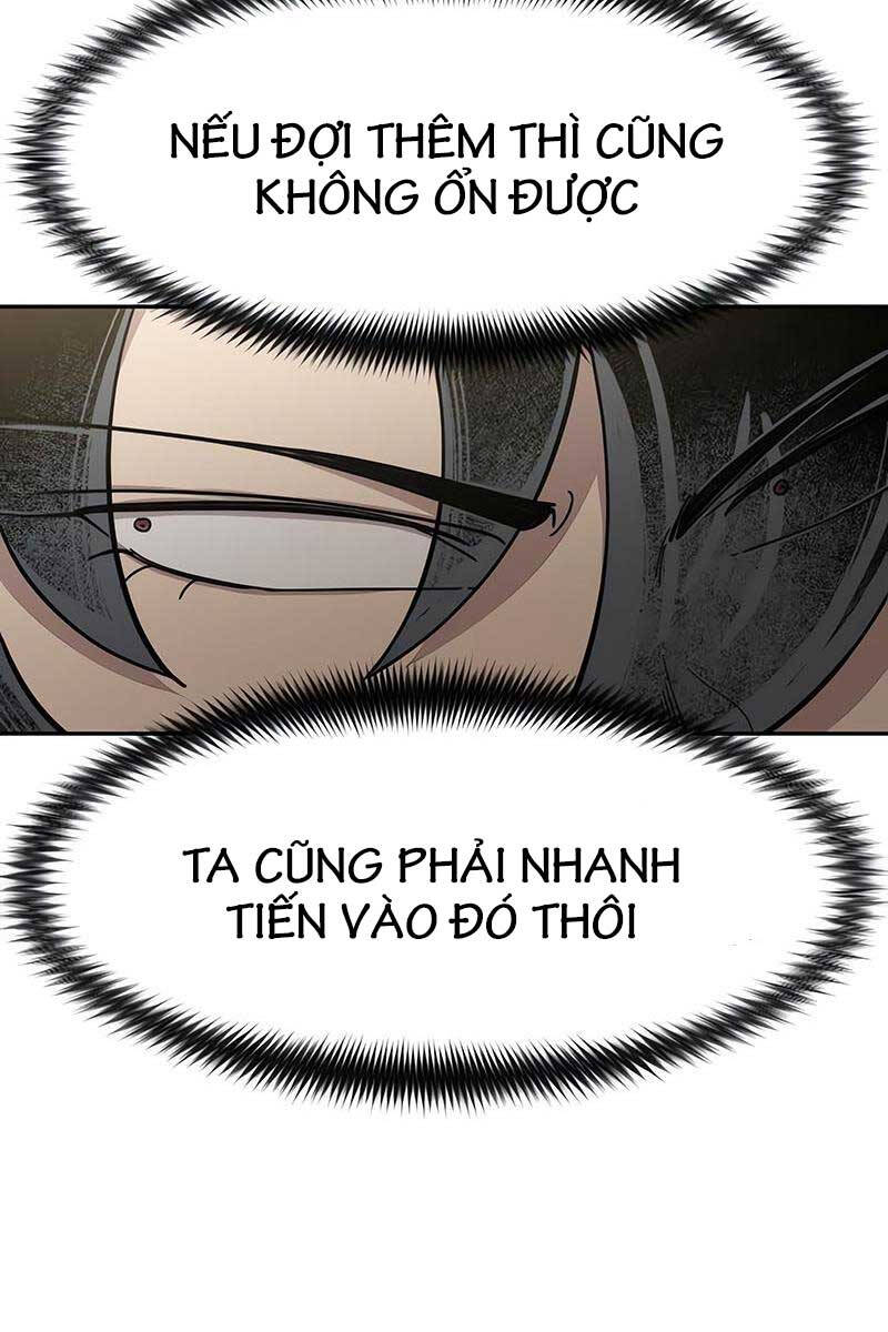 Cửu Tinh Độc Nãi Chapter 92 - Trang 2