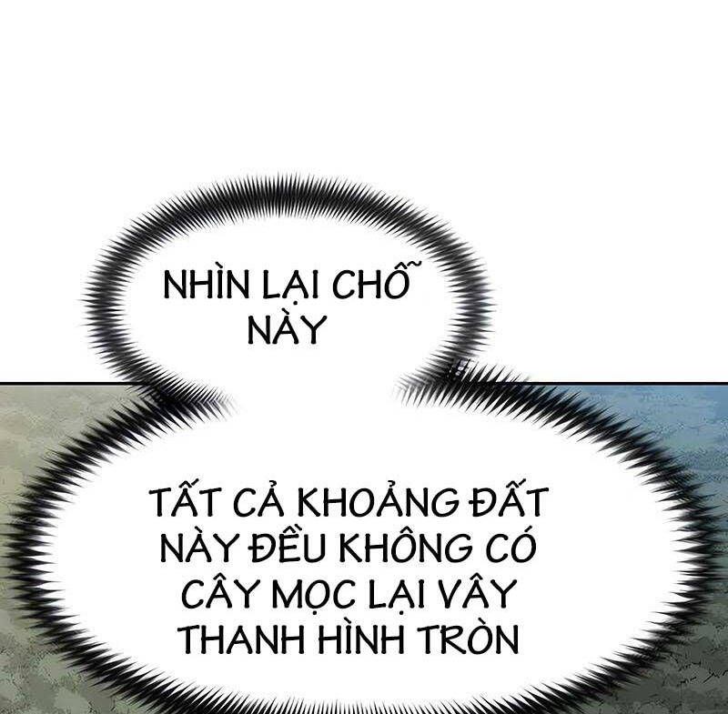 Cửu Tinh Độc Nãi Chapter 92 - Trang 2