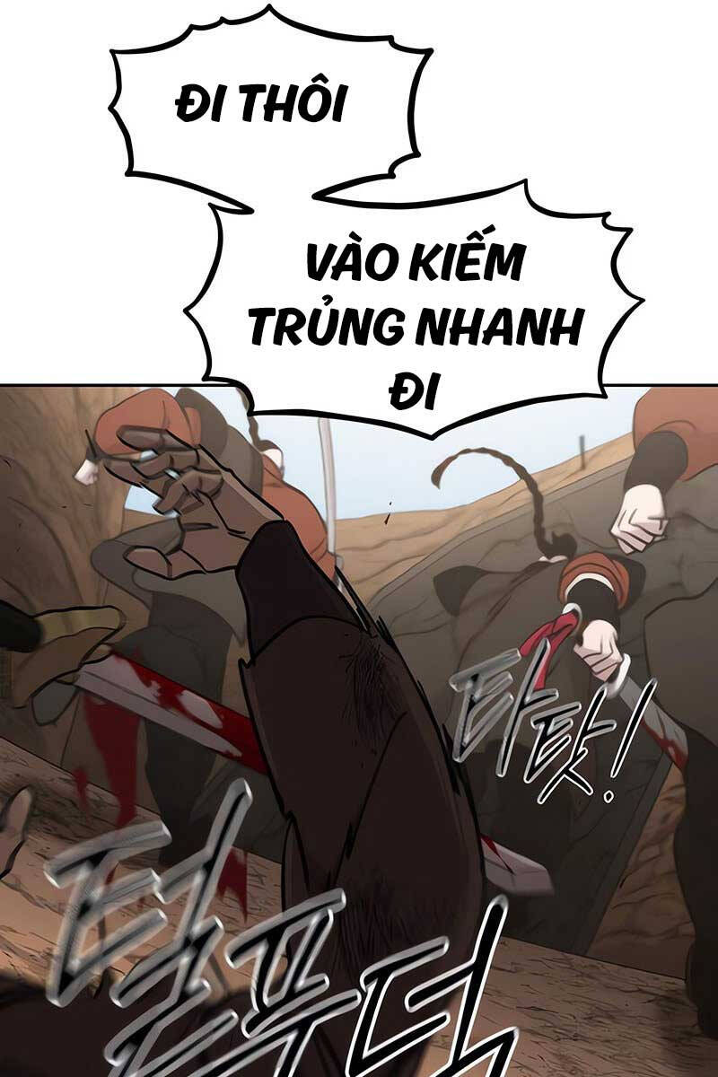 Cửu Tinh Độc Nãi Chapter 91 - Trang 2