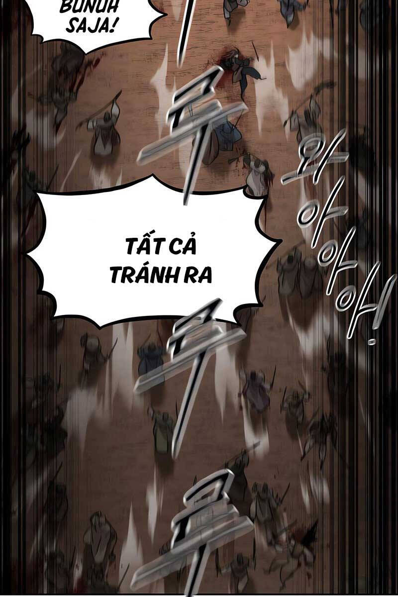 Cửu Tinh Độc Nãi Chapter 91 - Trang 2