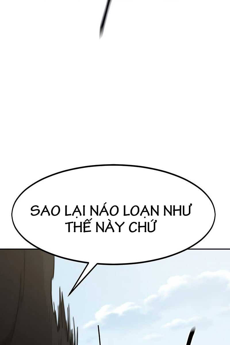 Cửu Tinh Độc Nãi Chapter 91 - Trang 2