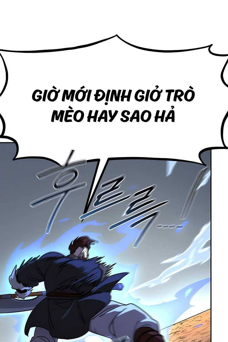 Cửu Tinh Độc Nãi Chapter 91 - Trang 2