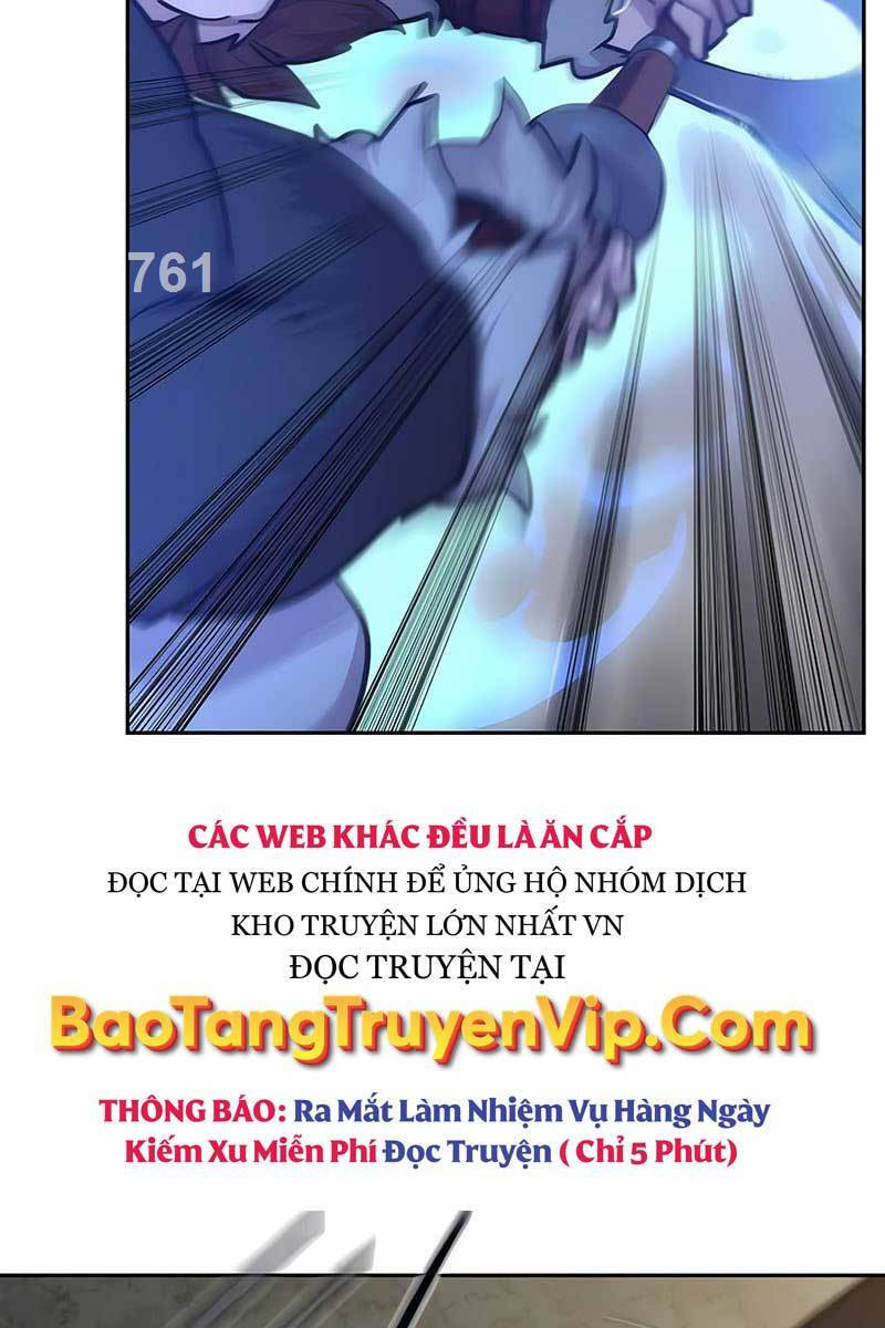 Cửu Tinh Độc Nãi Chapter 91 - Trang 2