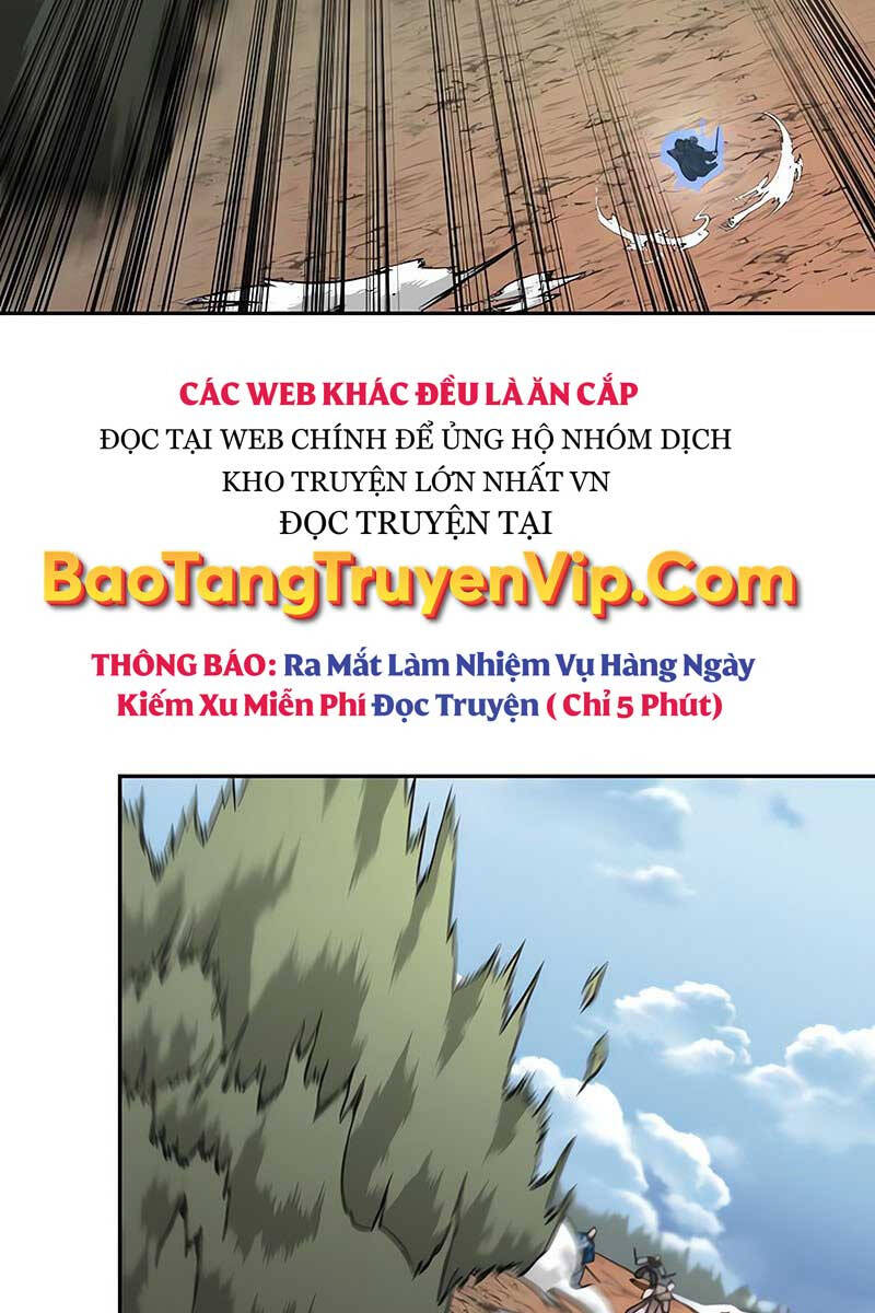 Cửu Tinh Độc Nãi Chapter 91 - Trang 2