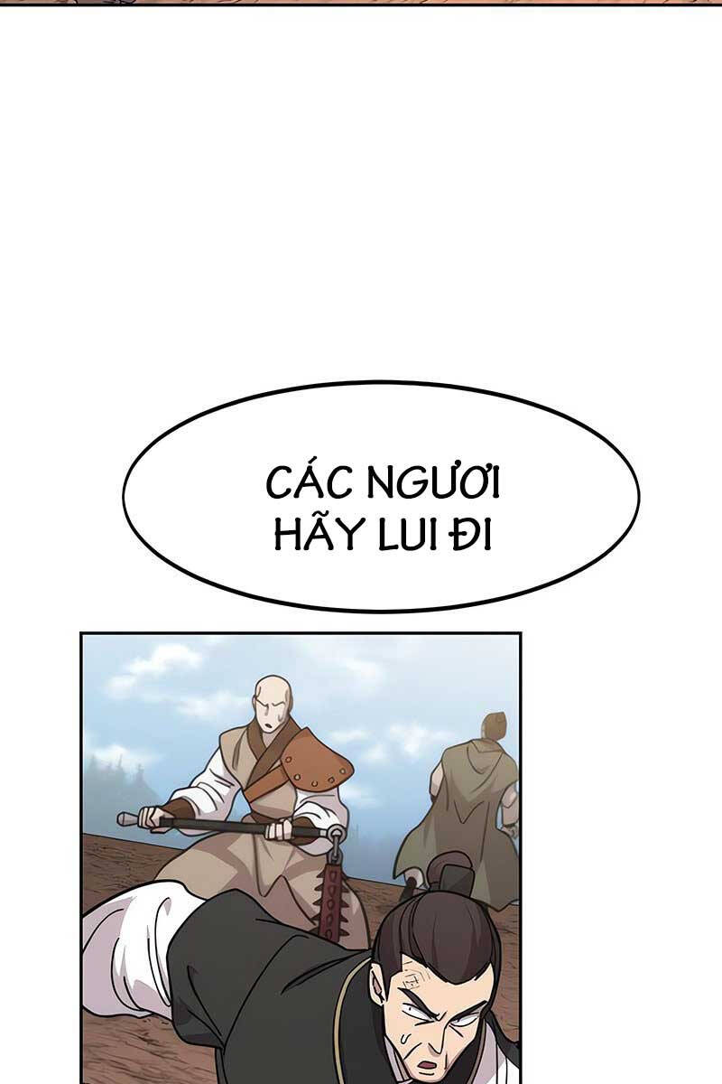 Cửu Tinh Độc Nãi Chapter 91 - Trang 2