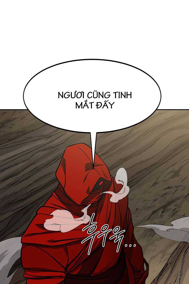 Cửu Tinh Độc Nãi Chapter 91 - Trang 2