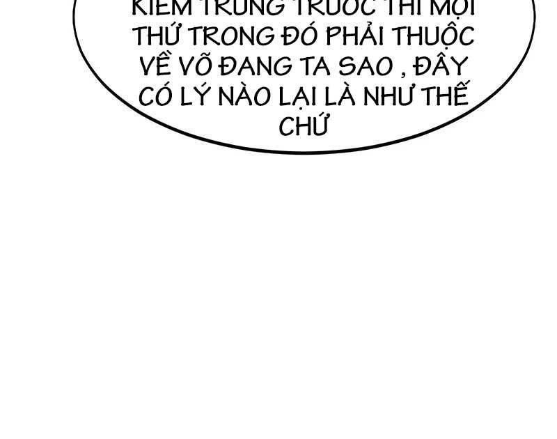 Cửu Tinh Độc Nãi Chapter 91 - Trang 2