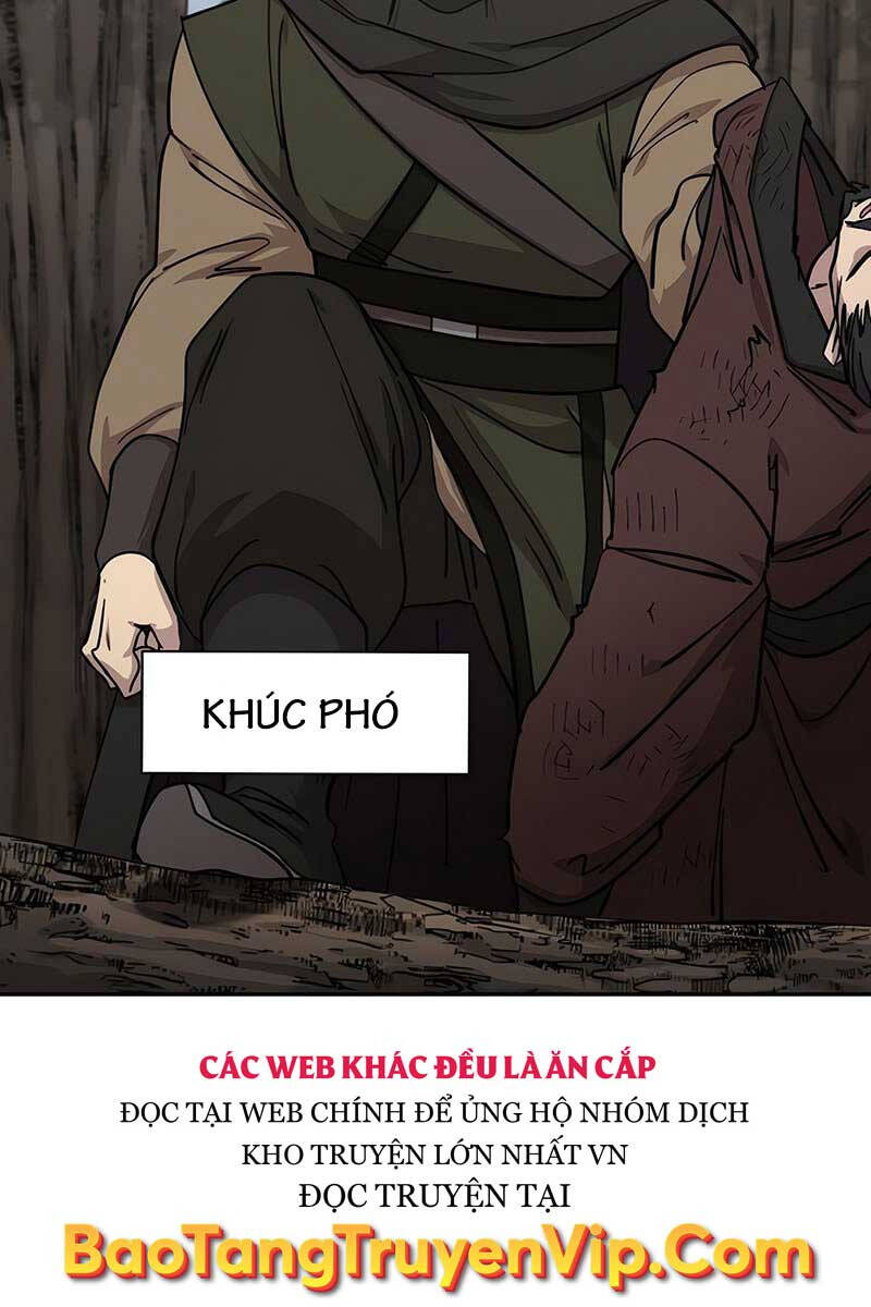 Cửu Tinh Độc Nãi Chapter 91 - Trang 2