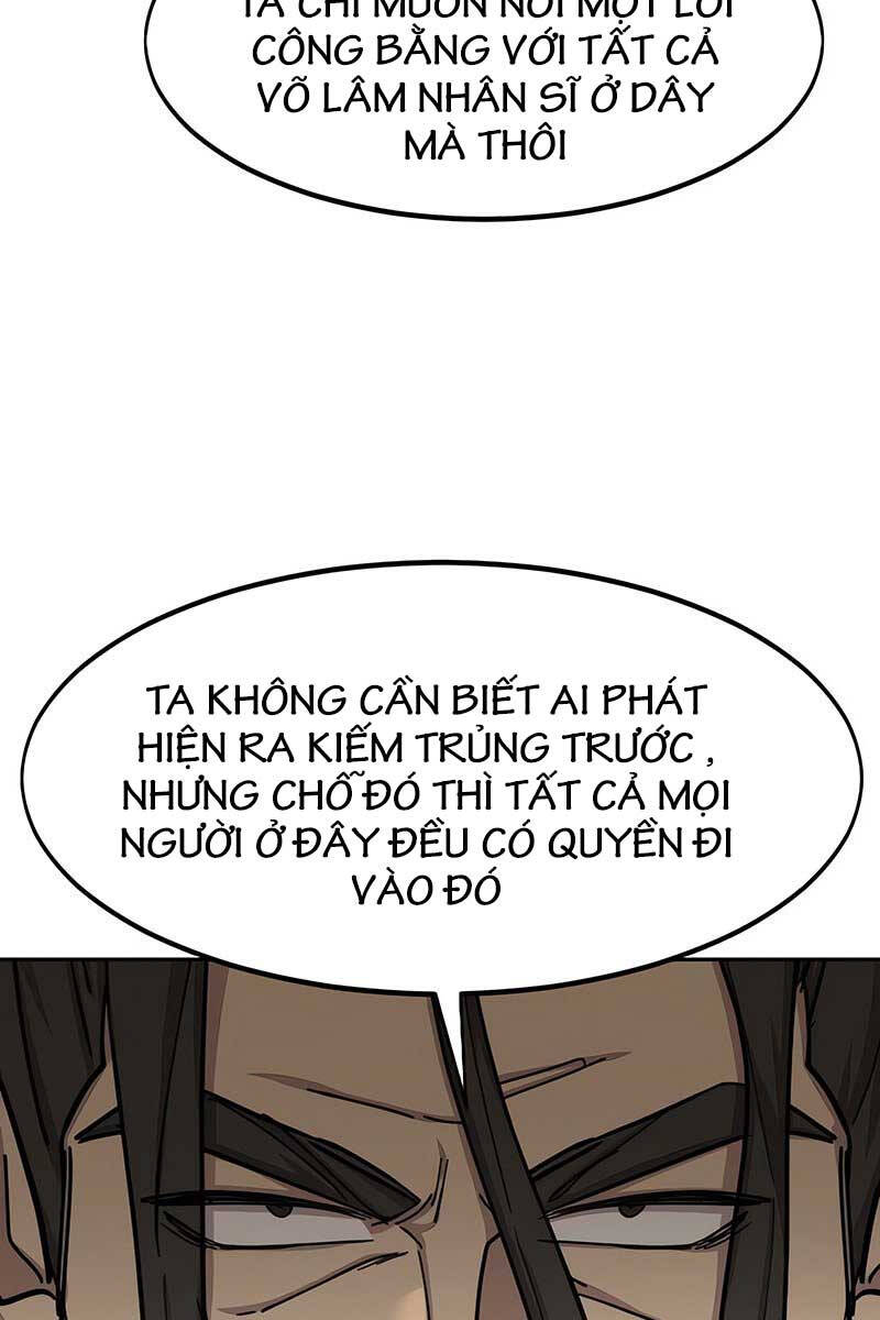 Cửu Tinh Độc Nãi Chapter 91 - Trang 2