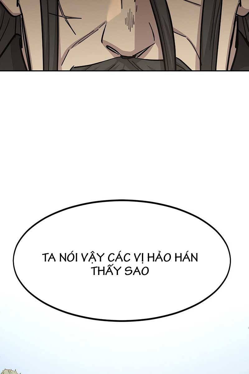 Cửu Tinh Độc Nãi Chapter 91 - Trang 2