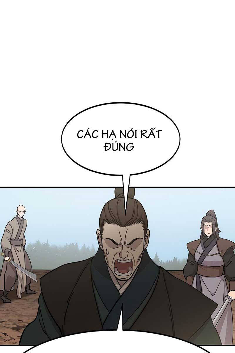 Cửu Tinh Độc Nãi Chapter 91 - Trang 2