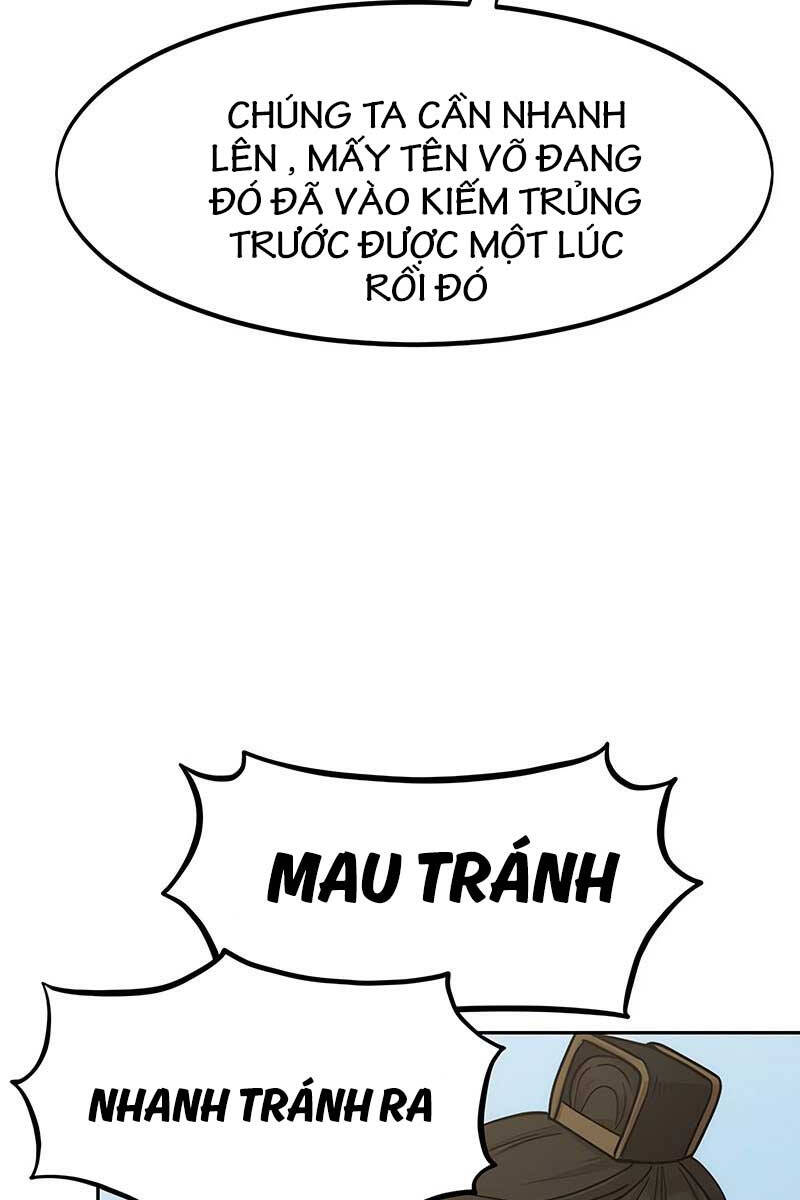 Cửu Tinh Độc Nãi Chapter 91 - Trang 2