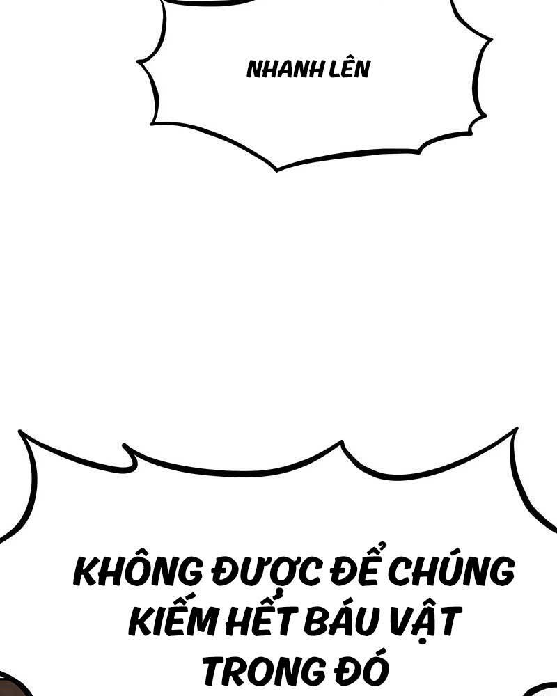 Cửu Tinh Độc Nãi Chapter 91 - Trang 2