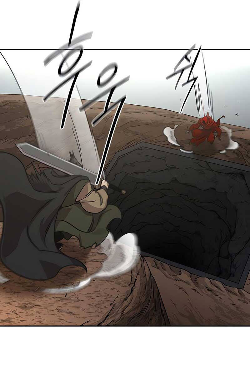 Cửu Tinh Độc Nãi Chapter 91 - Trang 2